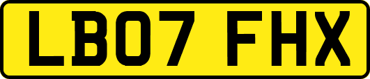 LB07FHX