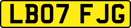 LB07FJG