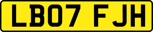LB07FJH