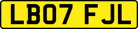 LB07FJL