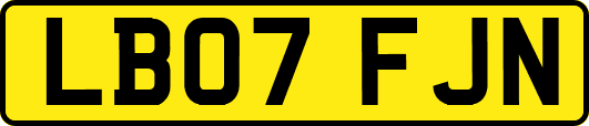 LB07FJN