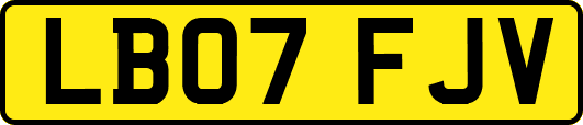 LB07FJV