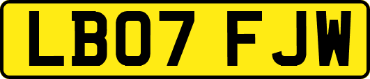 LB07FJW