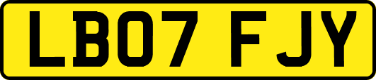 LB07FJY
