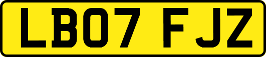 LB07FJZ