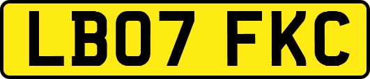 LB07FKC