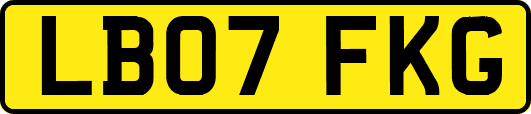LB07FKG