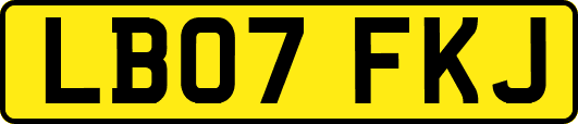 LB07FKJ