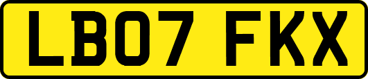 LB07FKX
