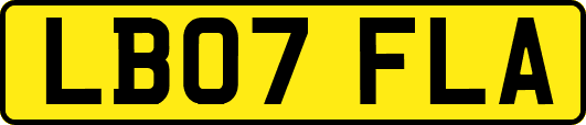 LB07FLA