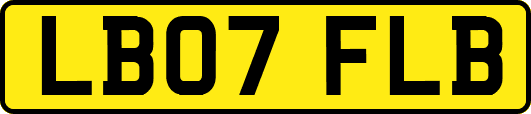 LB07FLB