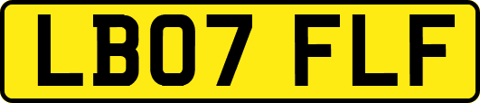 LB07FLF