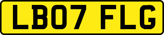 LB07FLG
