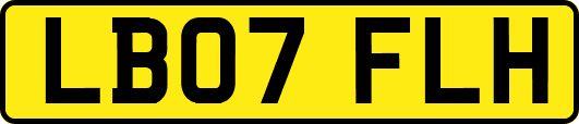 LB07FLH