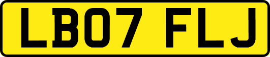 LB07FLJ