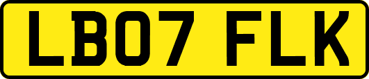 LB07FLK