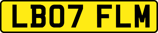 LB07FLM