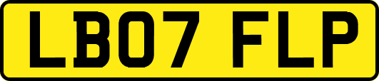 LB07FLP