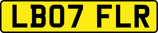 LB07FLR