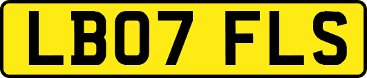 LB07FLS