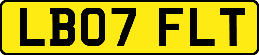 LB07FLT