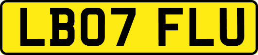 LB07FLU