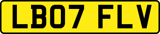 LB07FLV