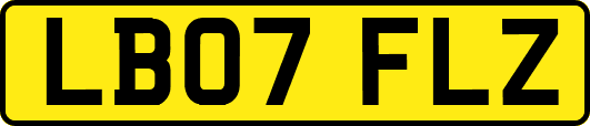 LB07FLZ