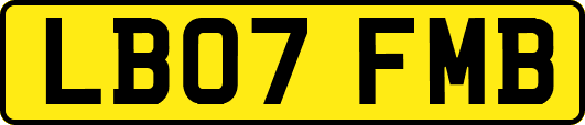 LB07FMB