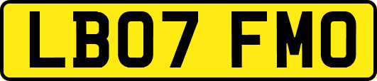 LB07FMO