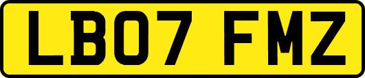 LB07FMZ