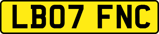 LB07FNC