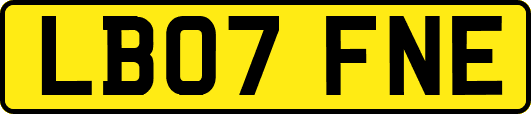 LB07FNE