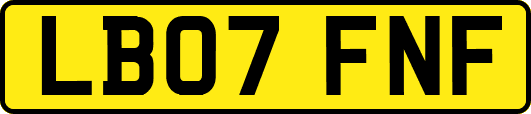 LB07FNF