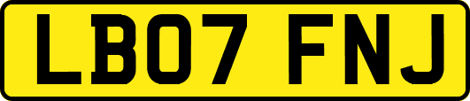LB07FNJ