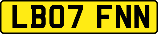 LB07FNN