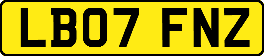 LB07FNZ