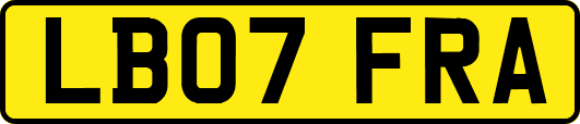 LB07FRA