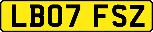 LB07FSZ