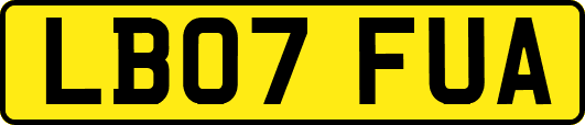 LB07FUA