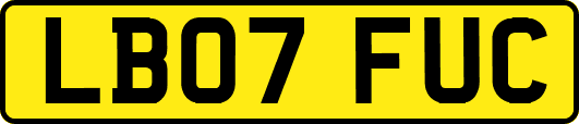 LB07FUC