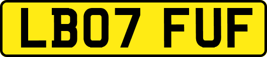 LB07FUF