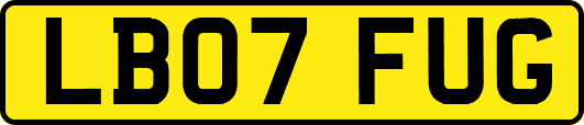 LB07FUG