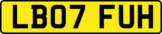 LB07FUH