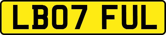 LB07FUL