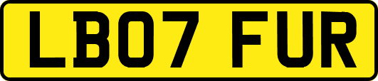LB07FUR