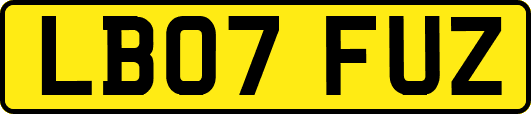LB07FUZ