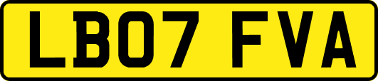 LB07FVA