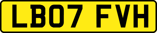 LB07FVH