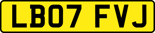 LB07FVJ